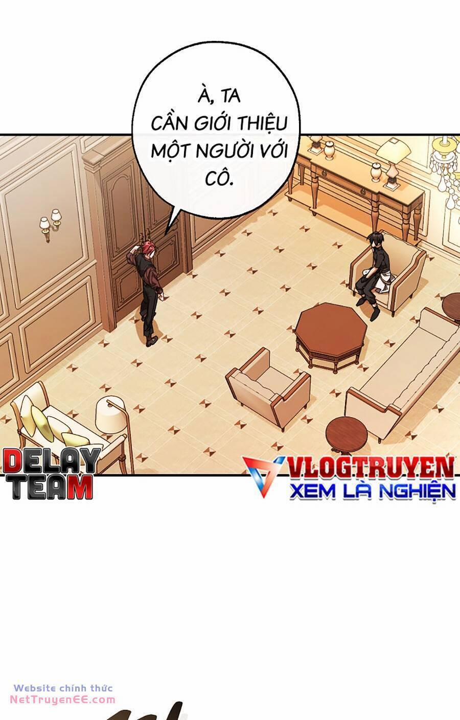 Sự Ra Đời Của Một Anh Hùng 122 trang 30