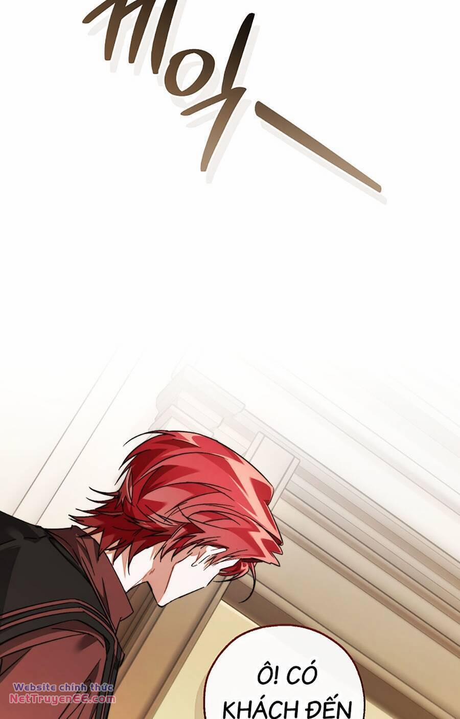 Sự Ra Đời Của Một Anh Hùng 122 trang 31