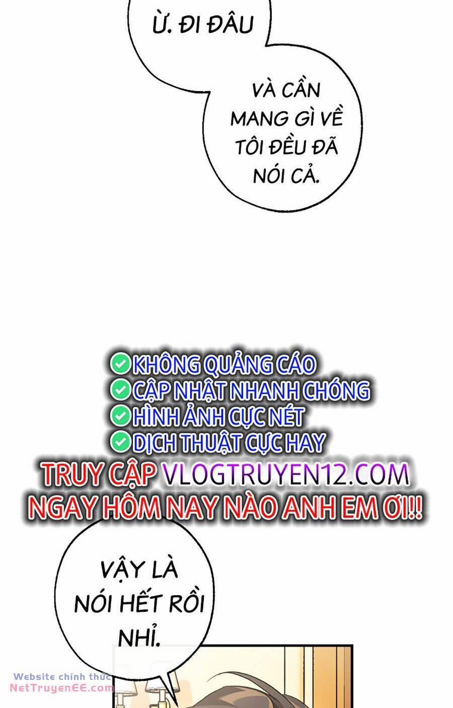 Sự Ra Đời Của Một Anh Hùng 122 trang 34