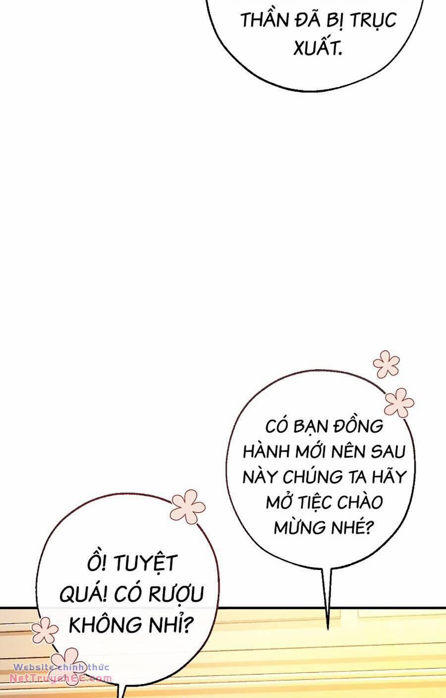 Sự Ra Đời Của Một Anh Hùng 122 trang 38