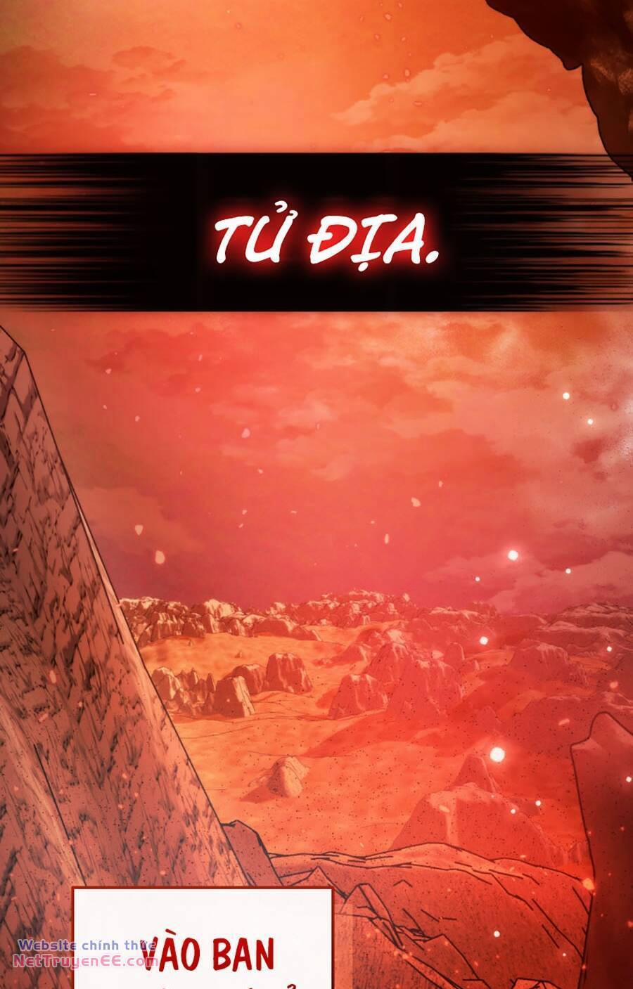 Sự Ra Đời Của Một Anh Hùng 122 trang 4