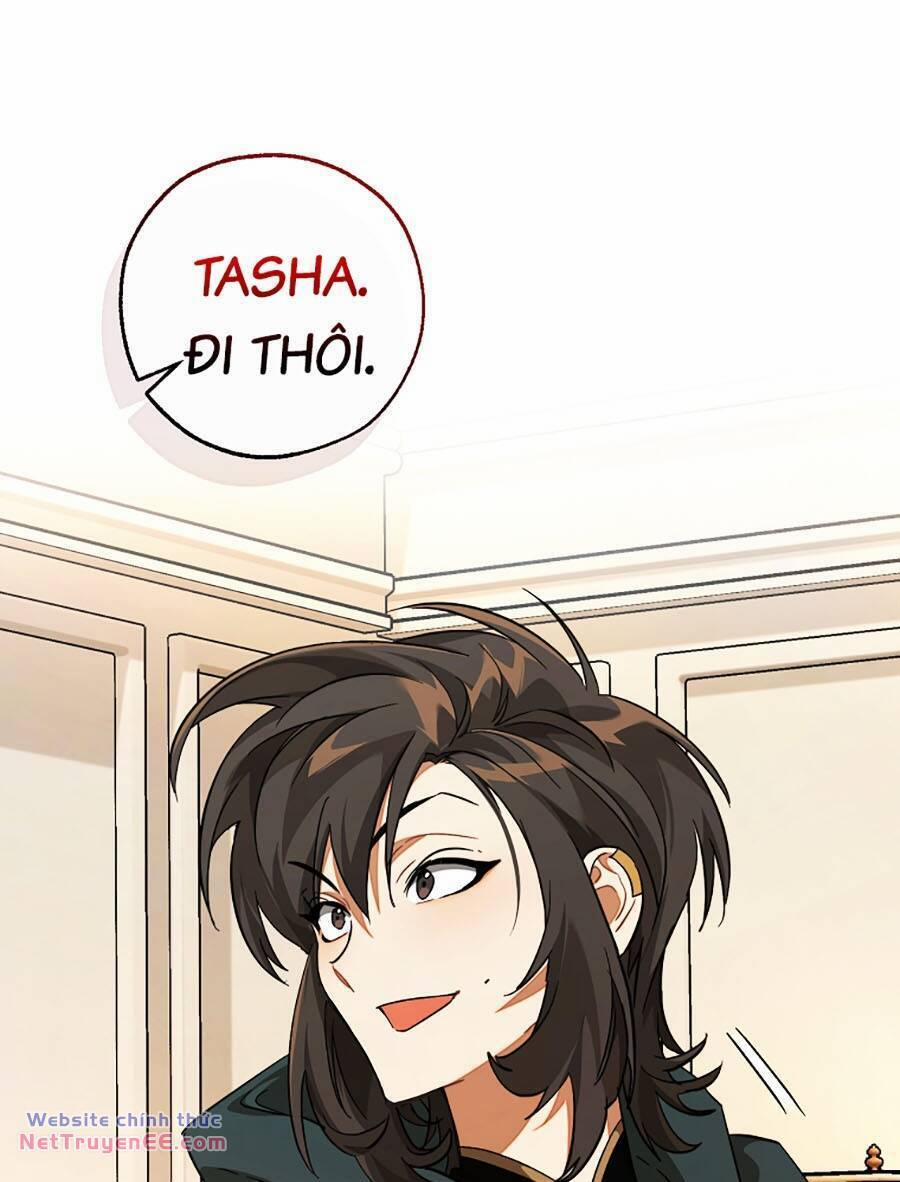 Sự Ra Đời Của Một Anh Hùng 122 trang 40