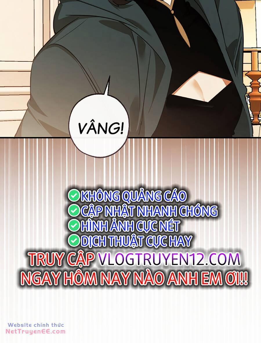 Sự Ra Đời Của Một Anh Hùng 122 trang 41