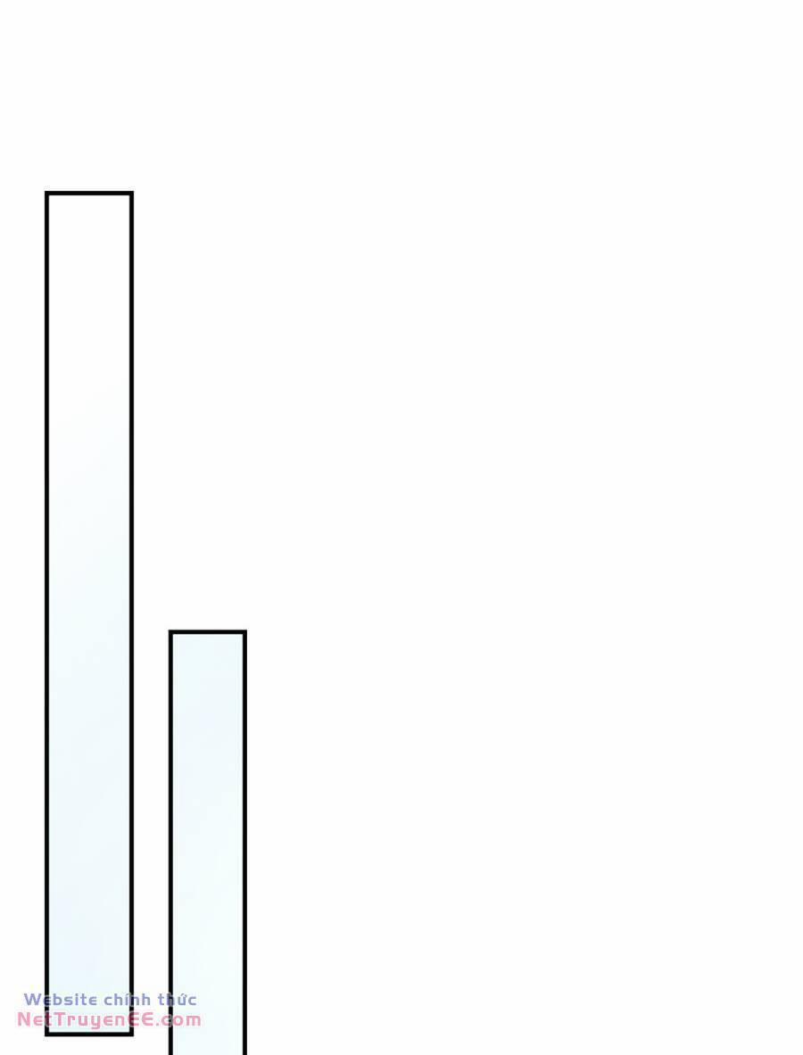 Sự Ra Đời Của Một Anh Hùng 122 trang 43