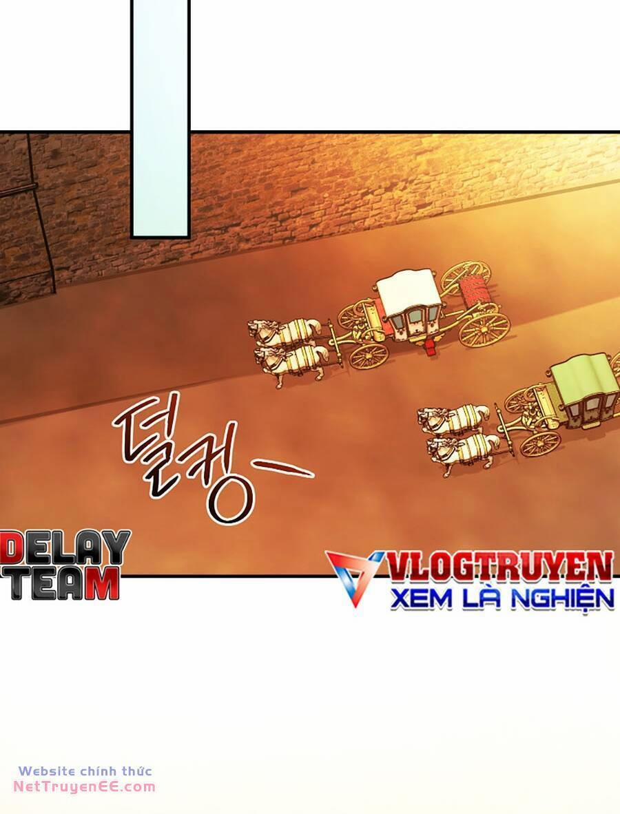 Sự Ra Đời Của Một Anh Hùng 122 trang 44