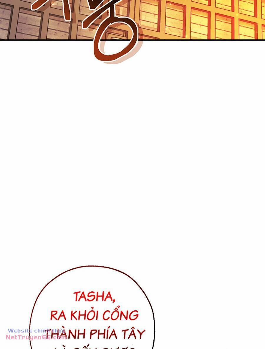 Sự Ra Đời Của Một Anh Hùng 122 trang 48