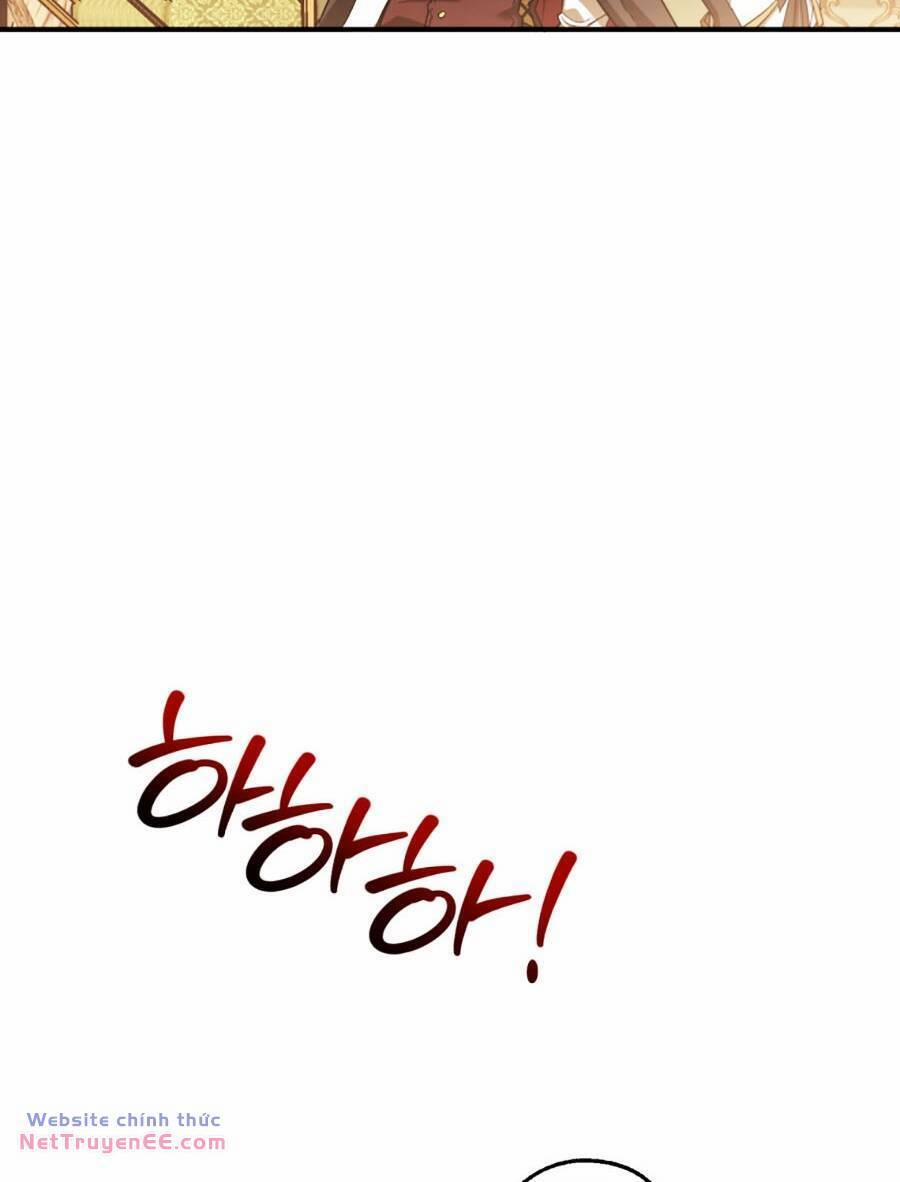 Sự Ra Đời Của Một Anh Hùng 122 trang 54