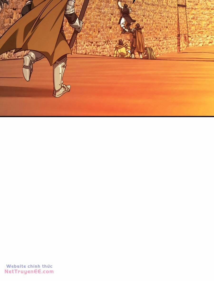 Sự Ra Đời Của Một Anh Hùng 122 trang 56