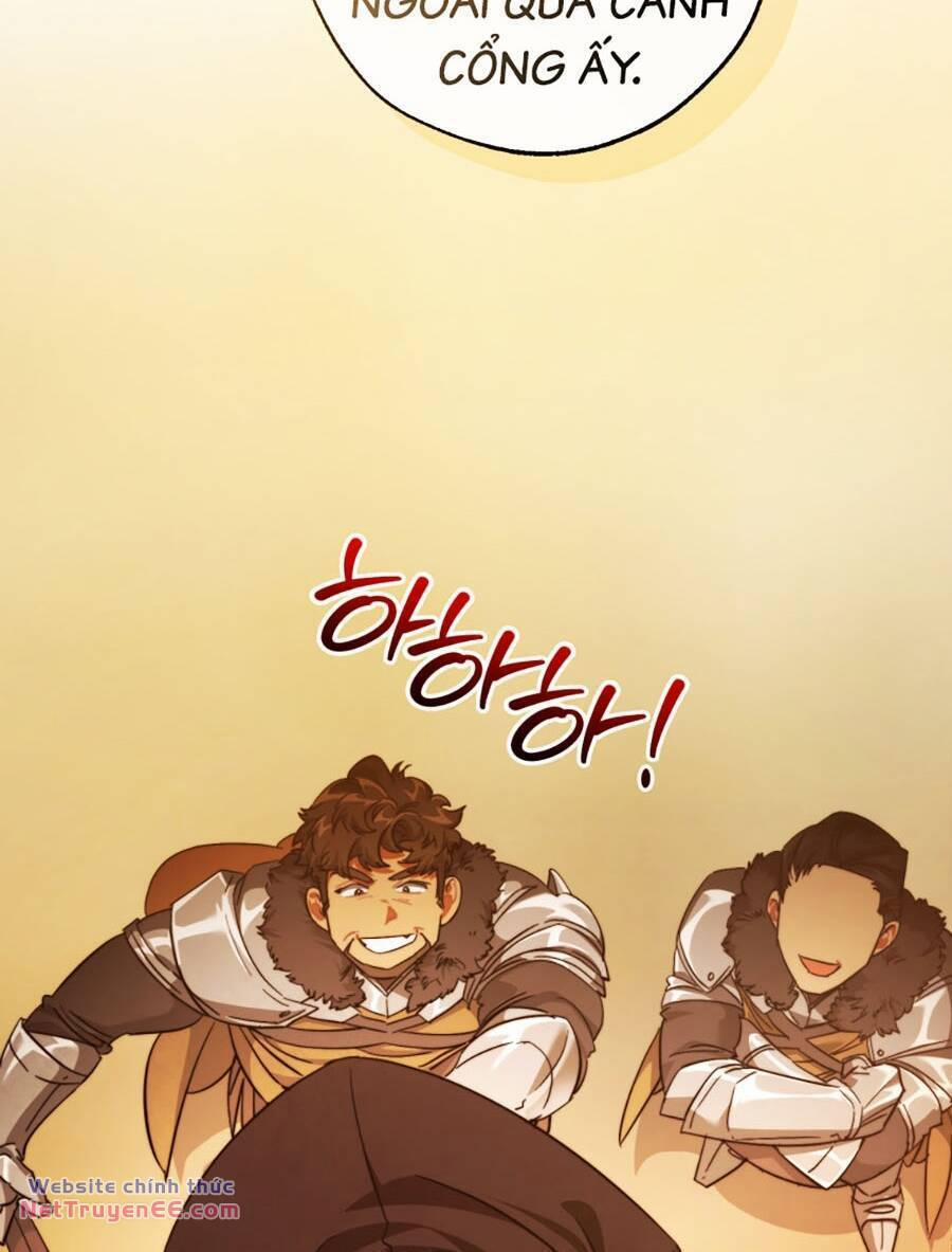 Sự Ra Đời Của Một Anh Hùng 122 trang 59