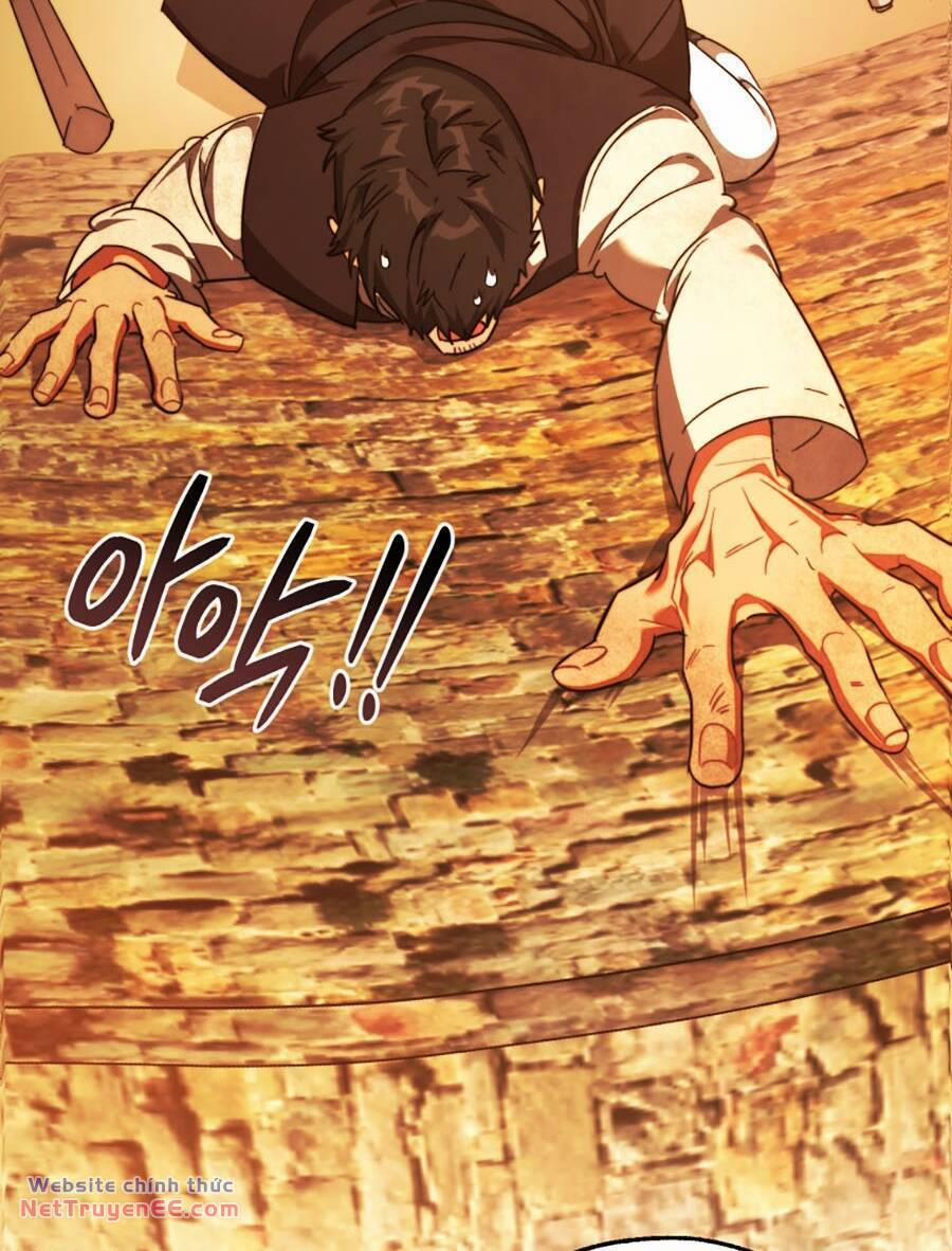 Sự Ra Đời Của Một Anh Hùng 122 trang 60