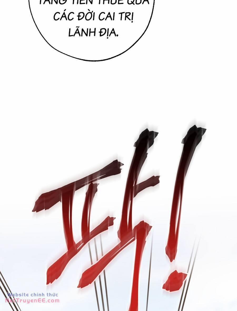 Sự Ra Đời Của Một Anh Hùng 122 trang 62