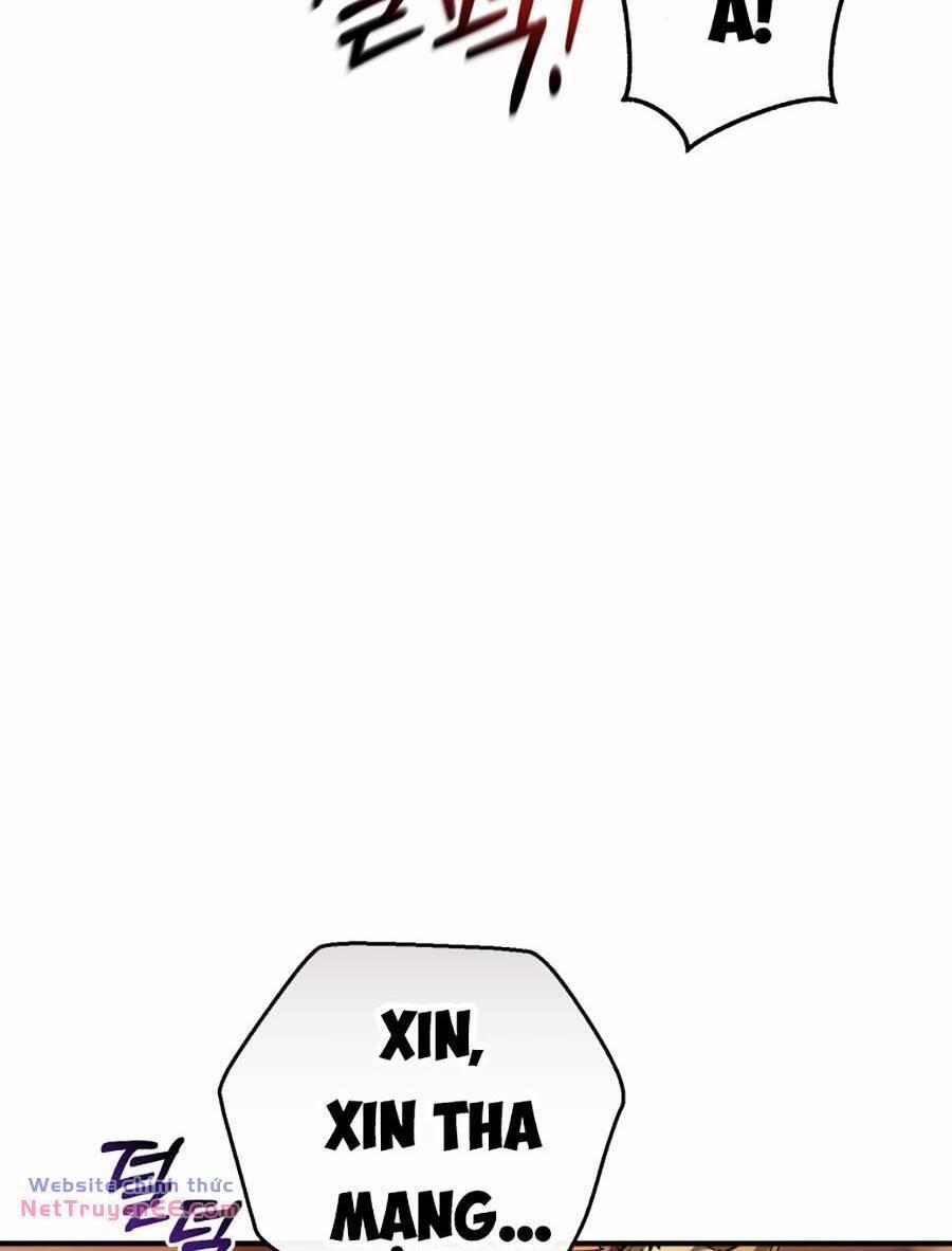 Sự Ra Đời Của Một Anh Hùng 122 trang 64