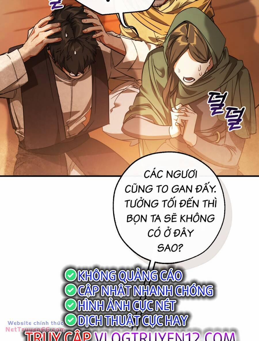 Sự Ra Đời Của Một Anh Hùng 122 trang 65