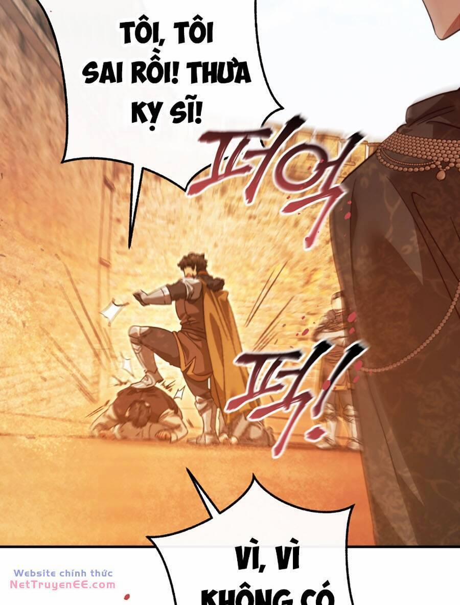 Sự Ra Đời Của Một Anh Hùng 122 trang 67