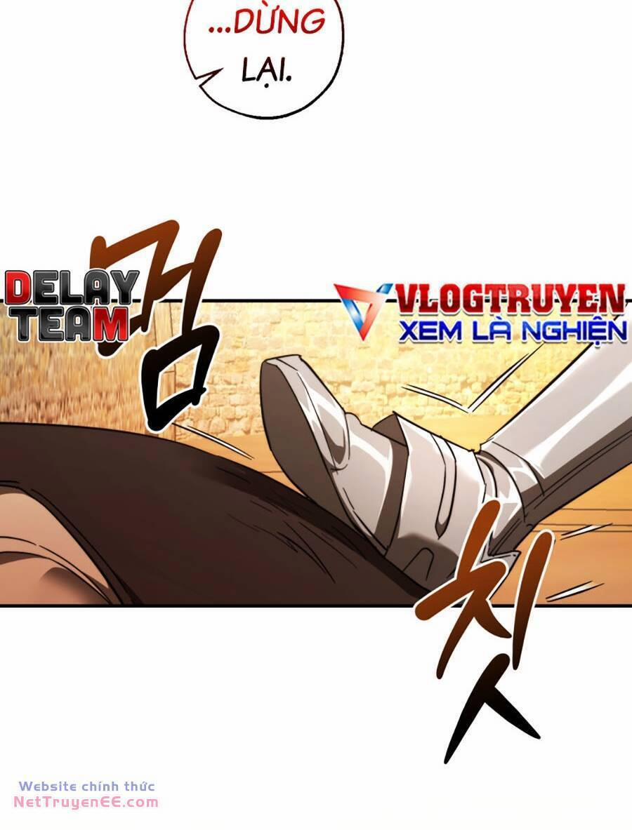 Sự Ra Đời Của Một Anh Hùng 122 trang 69