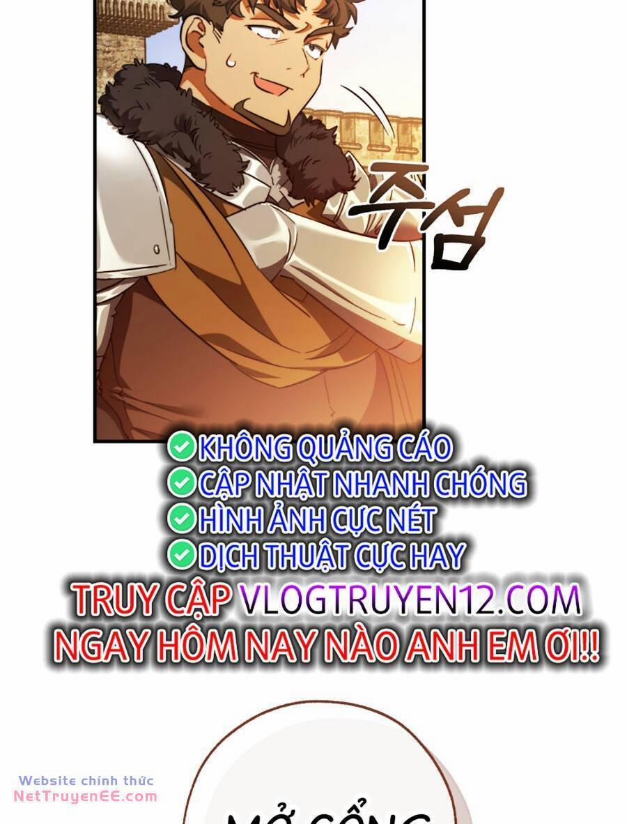 Sự Ra Đời Của Một Anh Hùng 122 trang 72