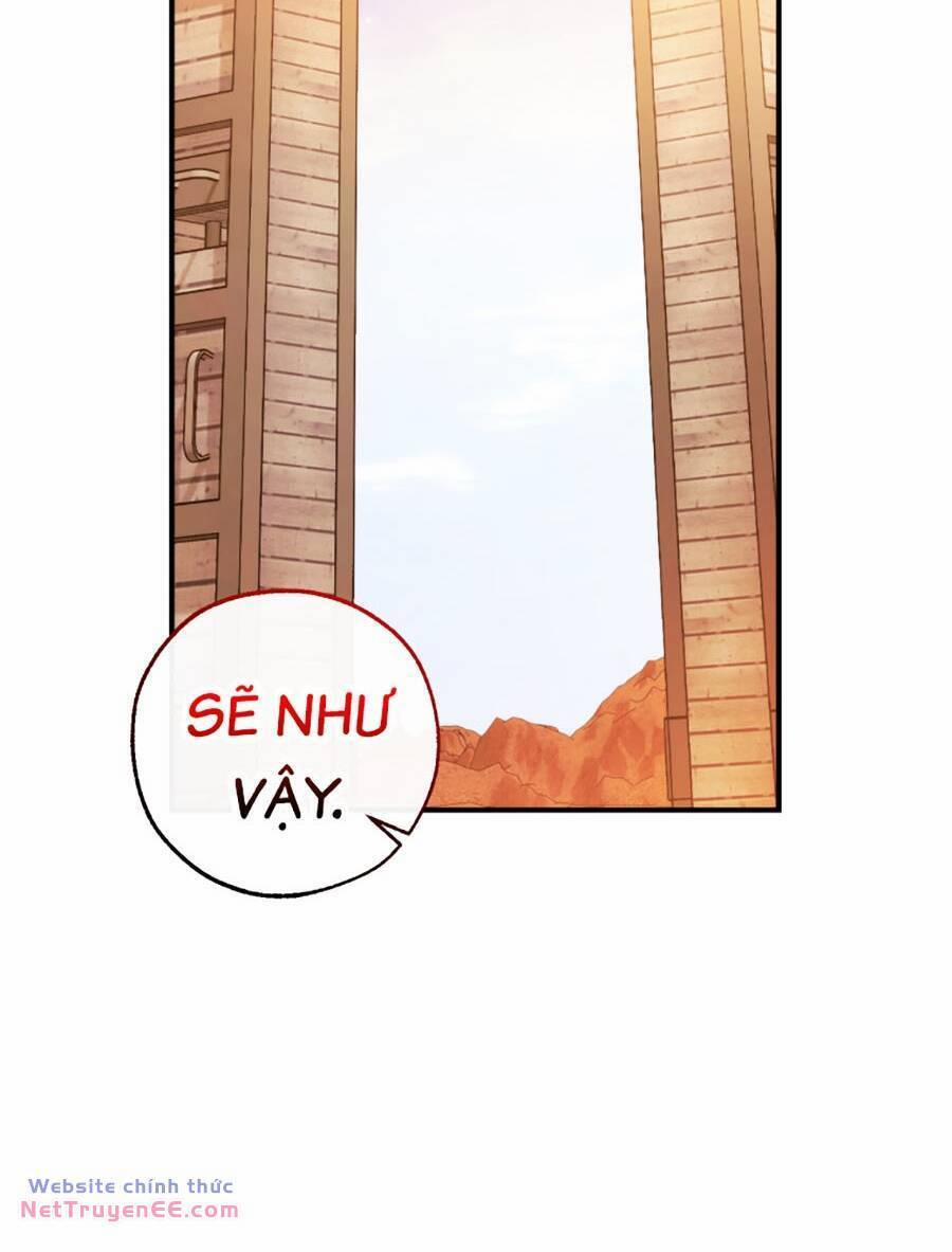 Sự Ra Đời Của Một Anh Hùng 122 trang 75