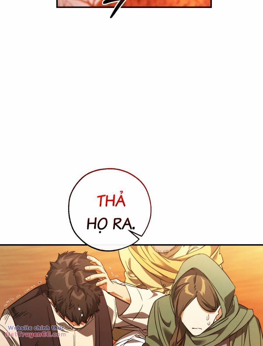 Sự Ra Đời Của Một Anh Hùng 122 trang 77