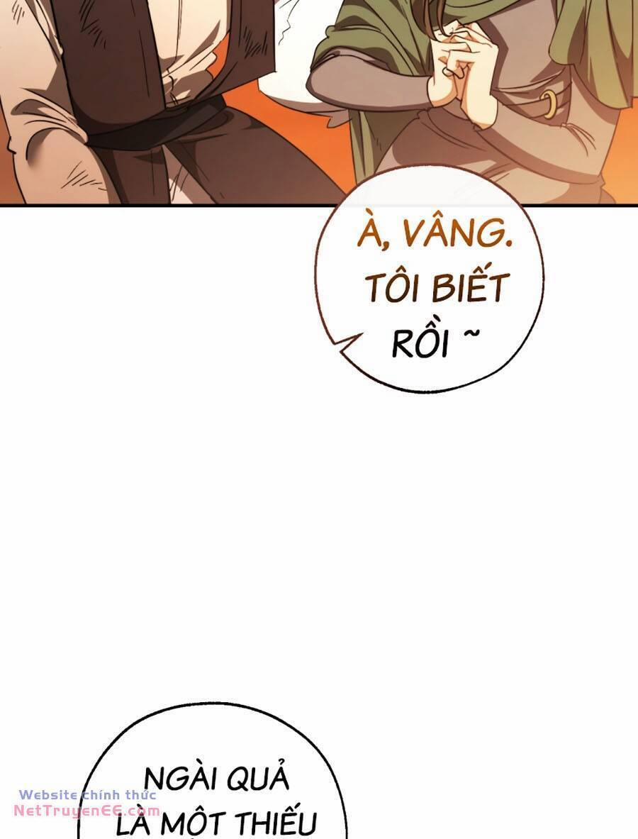 Sự Ra Đời Của Một Anh Hùng 122 trang 78