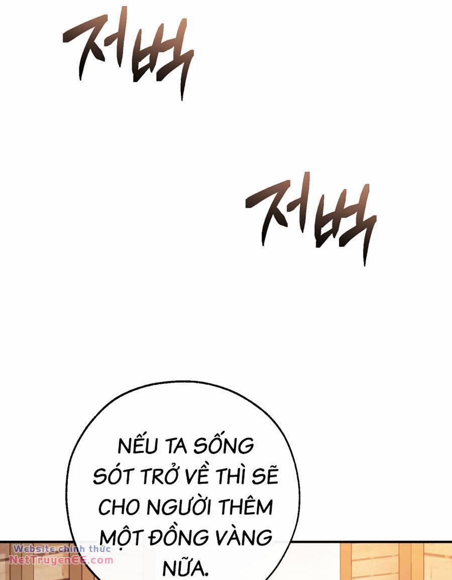 Sự Ra Đời Của Một Anh Hùng 122 trang 80