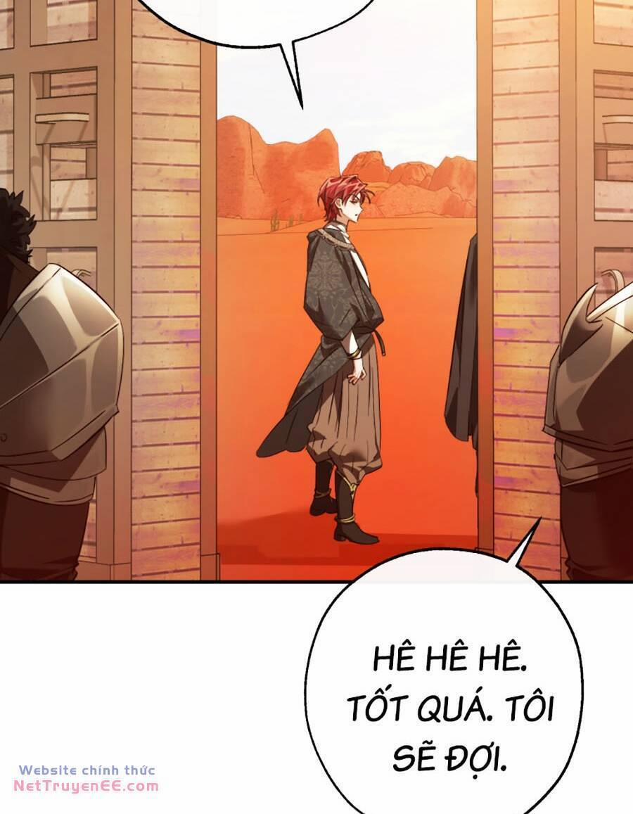 Sự Ra Đời Của Một Anh Hùng 122 trang 81