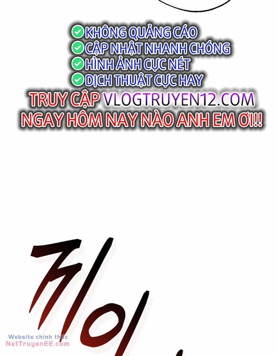 Sự Ra Đời Của Một Anh Hùng 122 trang 82