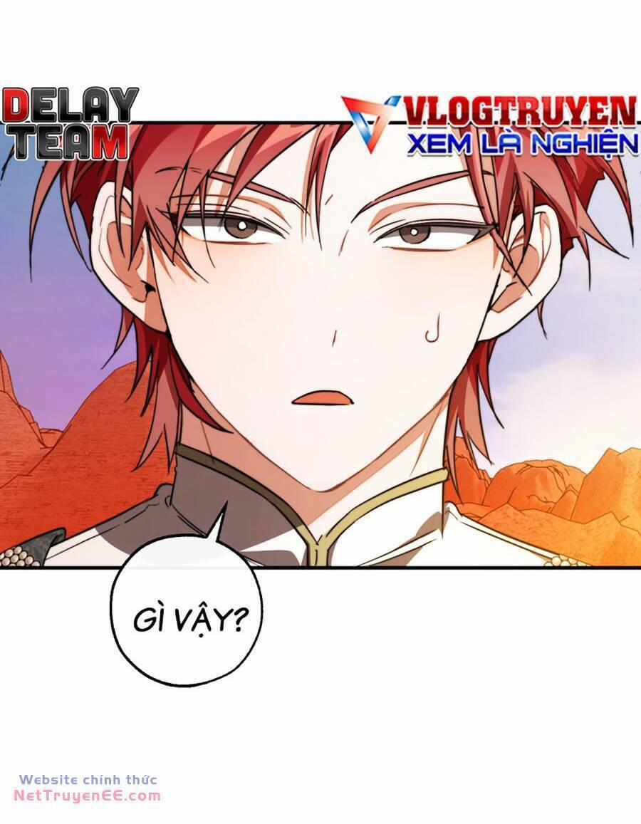 Sự Ra Đời Của Một Anh Hùng 122 trang 86