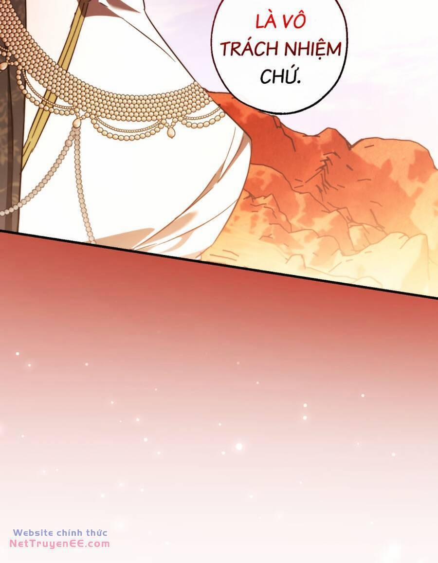 Sự Ra Đời Của Một Anh Hùng 122 trang 92