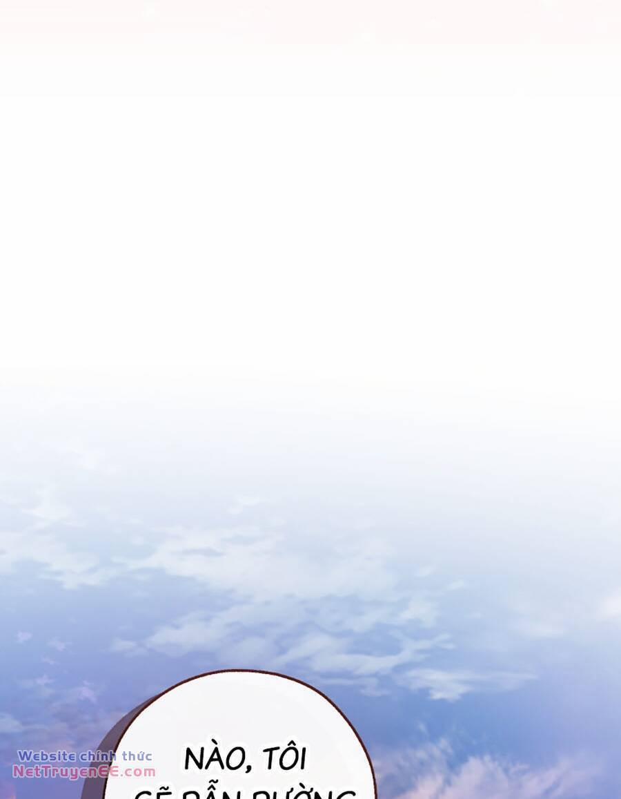 Sự Ra Đời Của Một Anh Hùng 122 trang 93