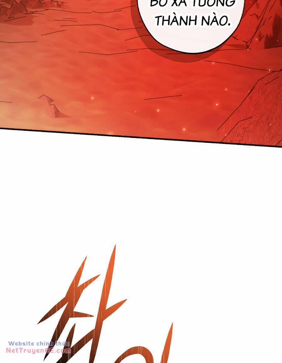 Sự Ra Đời Của Một Anh Hùng 122 trang 95
