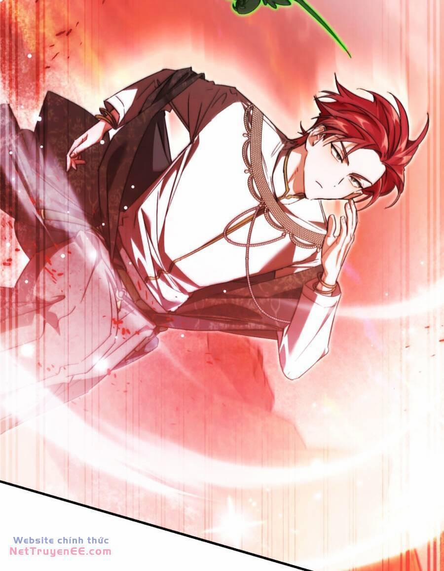 Sự Ra Đời Của Một Anh Hùng 122 trang 97