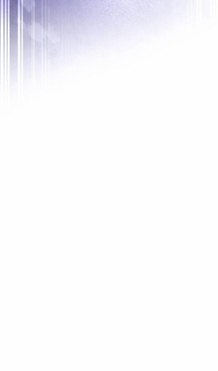 Sự Ra Đời Của Một Anh Hùng 123.1 trang 10