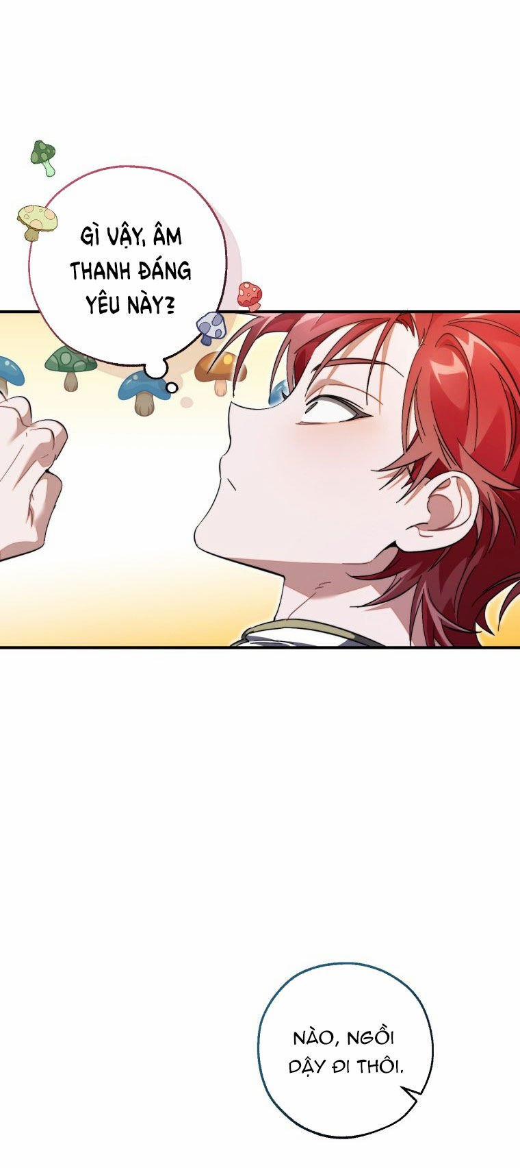 Sự Ra Đời Của Một Anh Hùng 123.1 trang 14