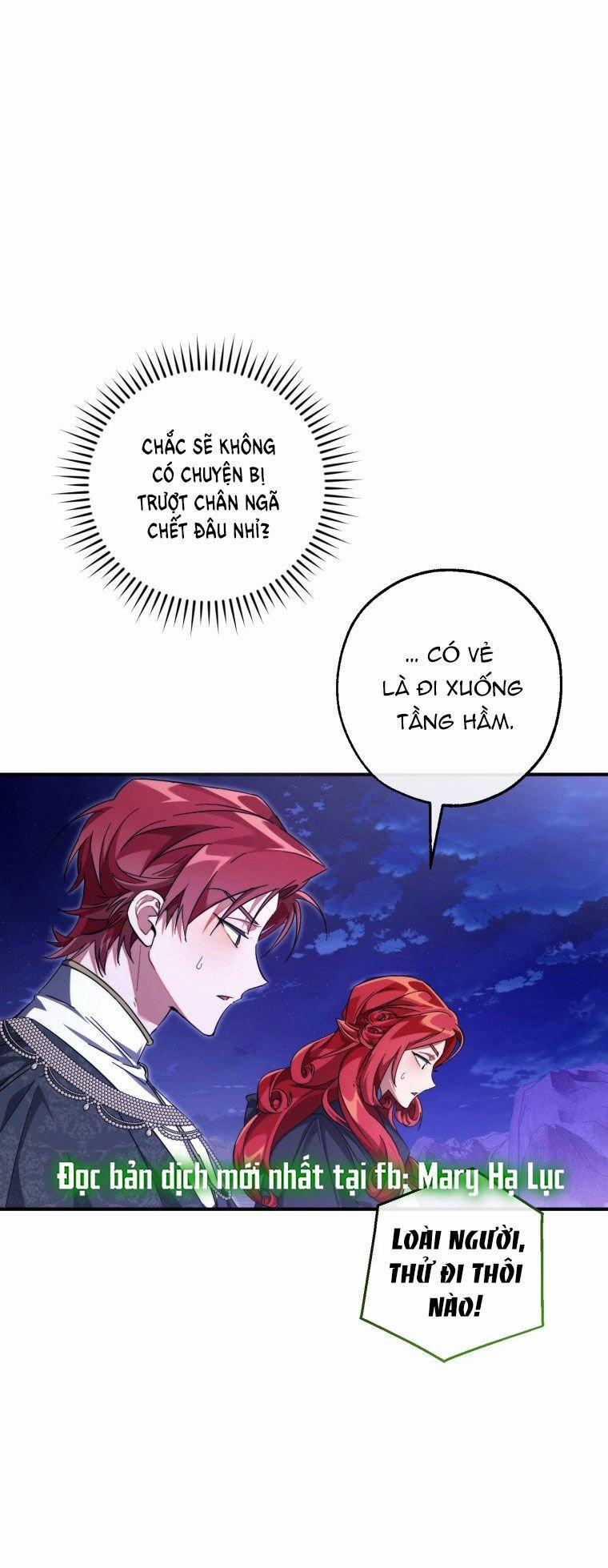 Sự Ra Đời Của Một Anh Hùng 123.1 trang 2