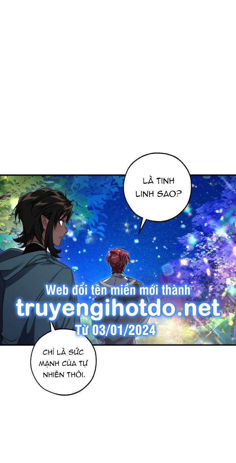 Sự Ra Đời Của Một Anh Hùng 123.1 trang 21