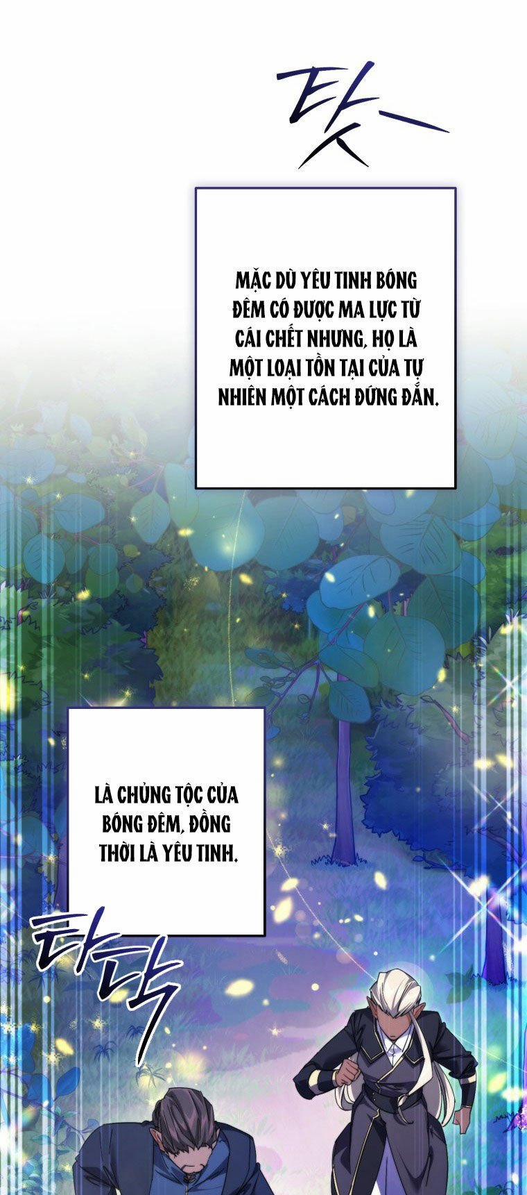 Sự Ra Đời Của Một Anh Hùng 123.1 trang 22