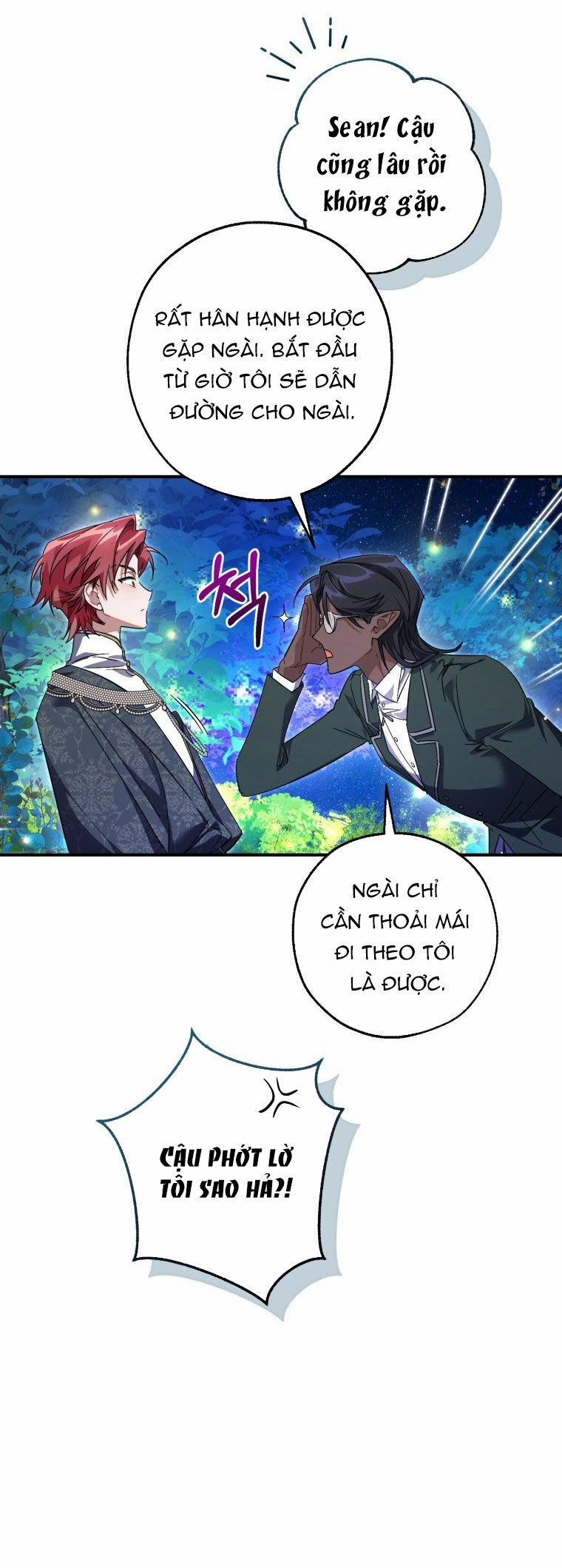 Sự Ra Đời Của Một Anh Hùng 123.1 trang 25