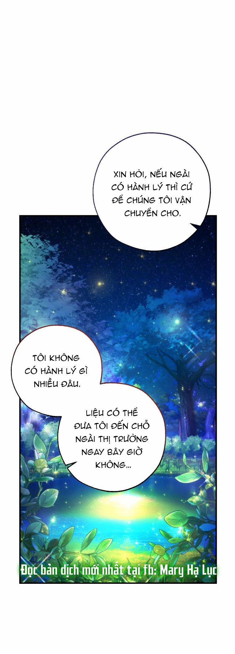 Sự Ra Đời Của Một Anh Hùng 123.1 trang 26