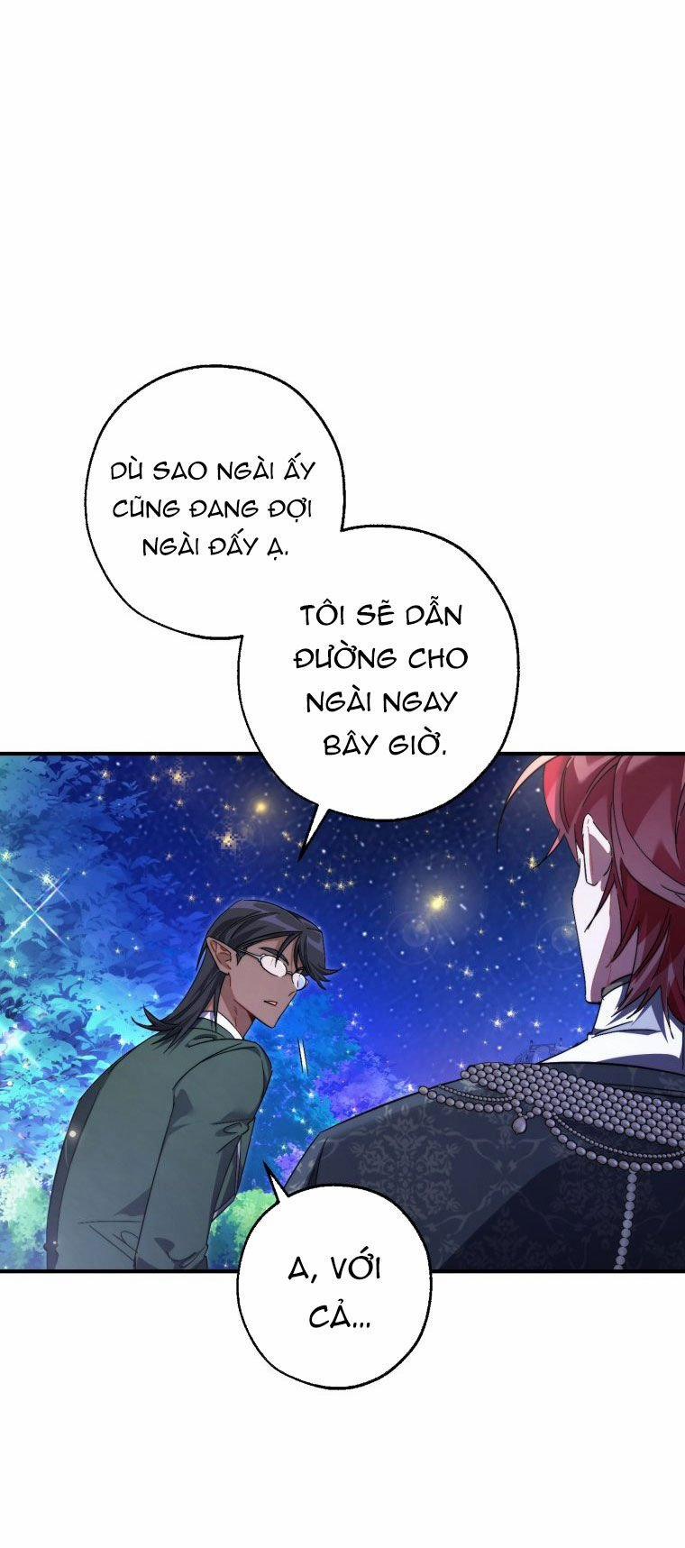 Sự Ra Đời Của Một Anh Hùng 123.1 trang 27