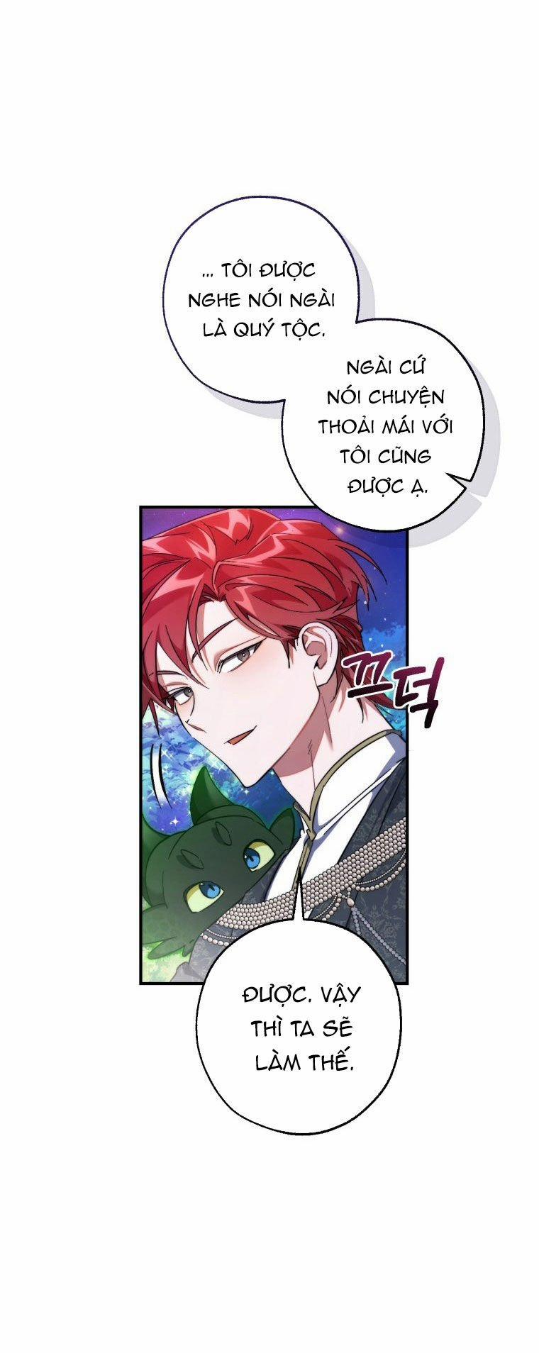 Sự Ra Đời Của Một Anh Hùng 123.1 trang 28