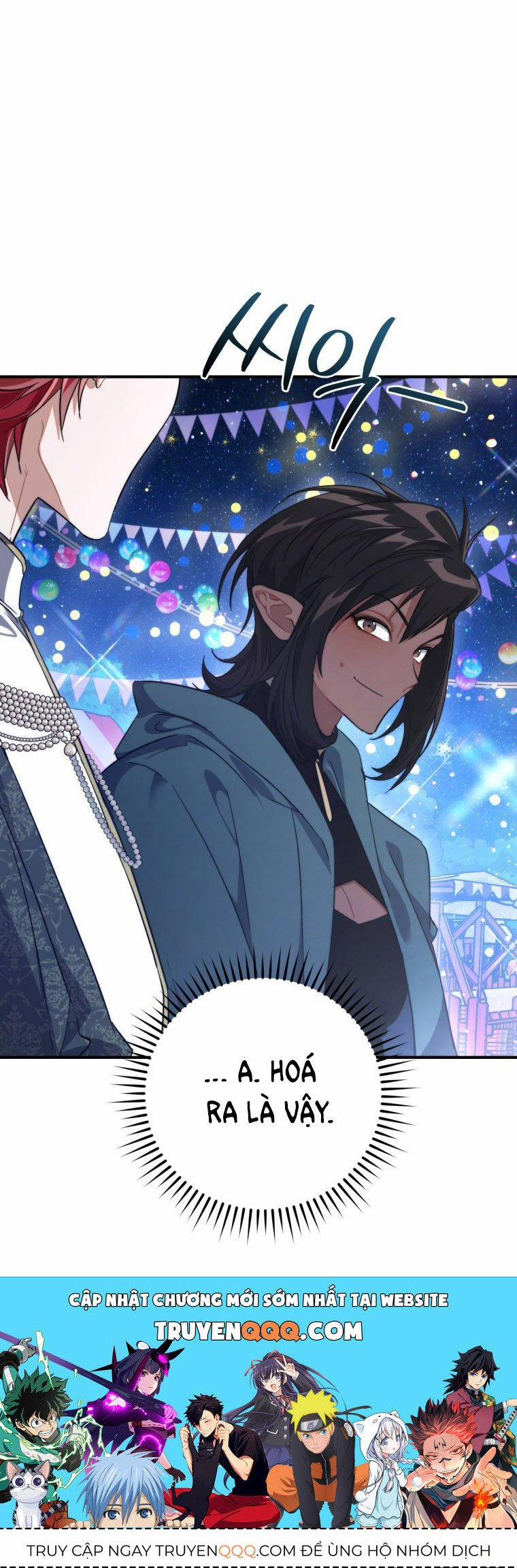 Sự Ra Đời Của Một Anh Hùng 123.1 trang 32