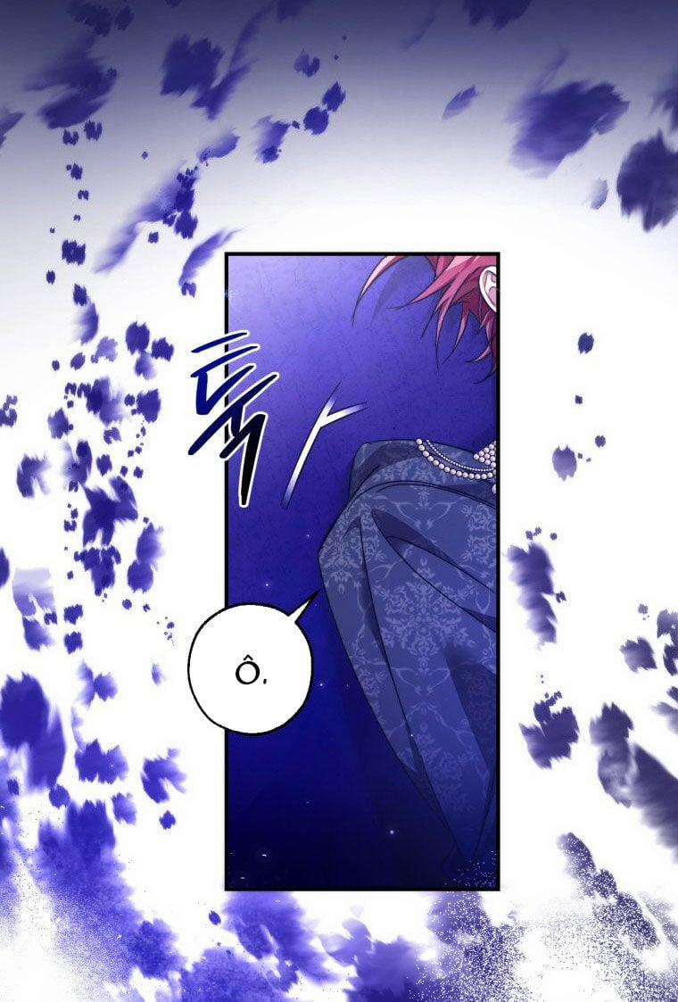 Sự Ra Đời Của Một Anh Hùng 123.1 trang 5