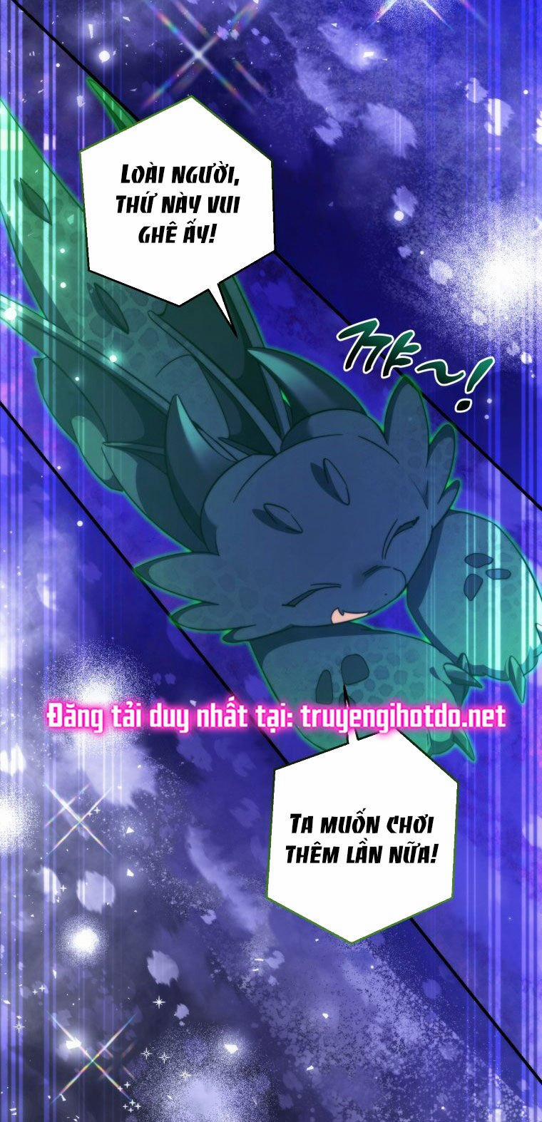 Sự Ra Đời Của Một Anh Hùng 123.1 trang 8