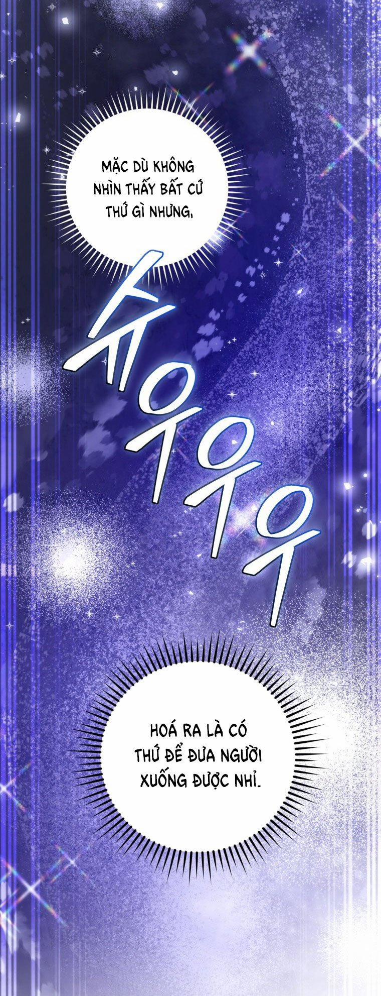 Sự Ra Đời Của Một Anh Hùng 123.1 trang 9