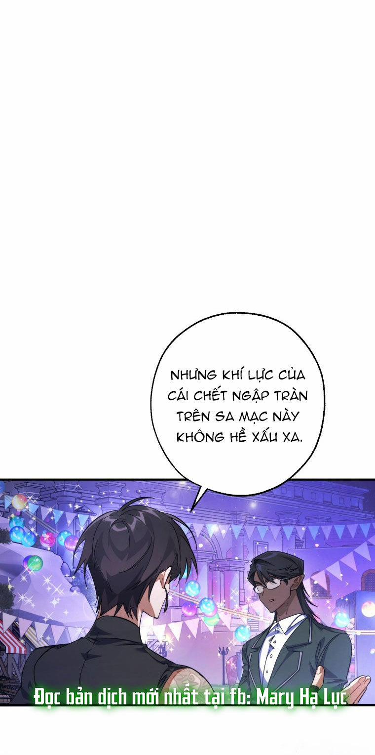 Sự Ra Đời Của Một Anh Hùng 123.2 trang 10