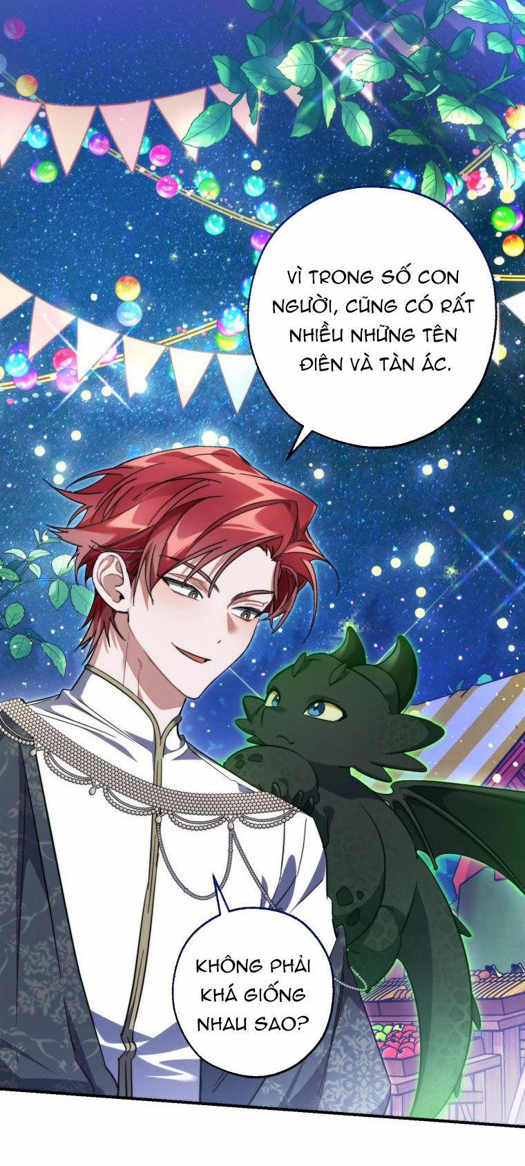 Sự Ra Đời Của Một Anh Hùng 123.2 trang 15