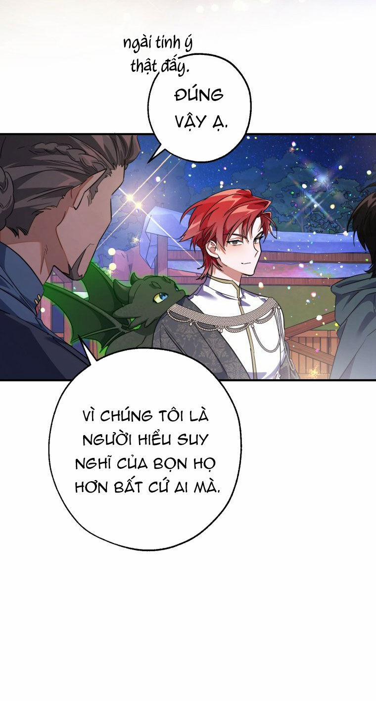 Sự Ra Đời Của Một Anh Hùng 123.2 trang 2