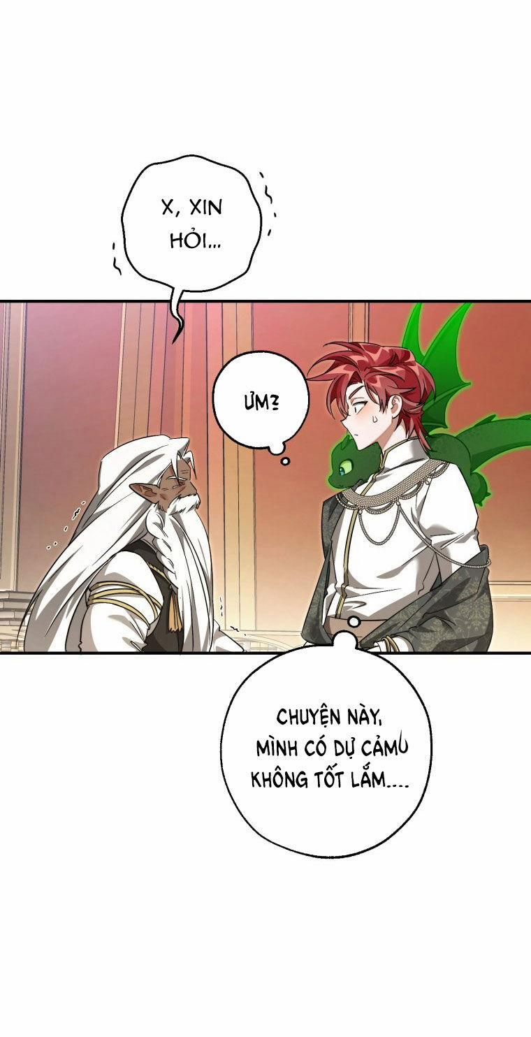 Sự Ra Đời Của Một Anh Hùng 123.2 trang 24