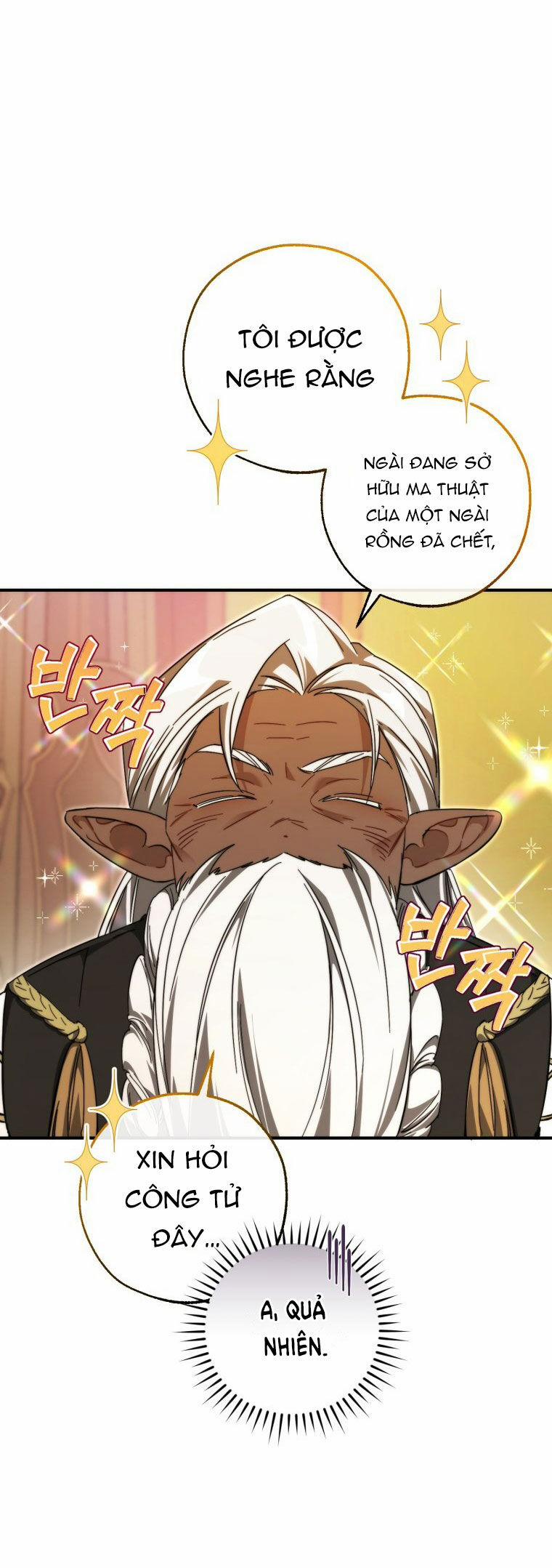 Sự Ra Đời Của Một Anh Hùng 123.2 trang 25