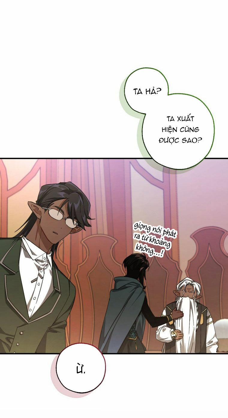 Sự Ra Đời Của Một Anh Hùng 123.2 trang 34